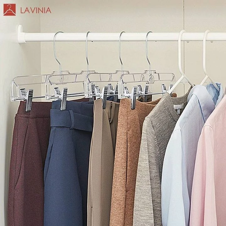 box plastic hanger wholesale plastic hangers(001)