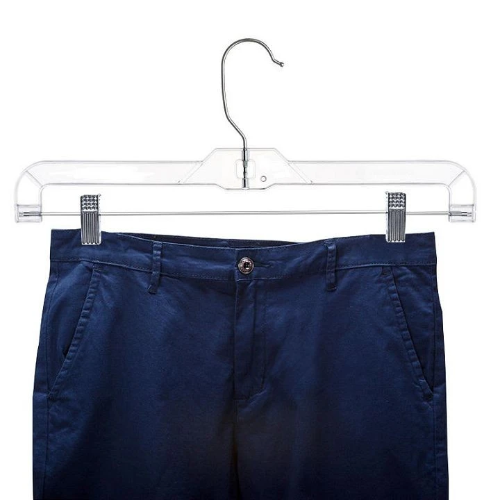 box plastic hanger Factory Price(001)