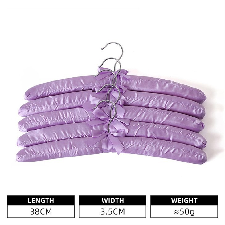 Hotel Hangers
