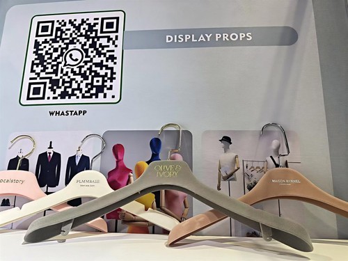 news-1706-1279 news-1706-1279