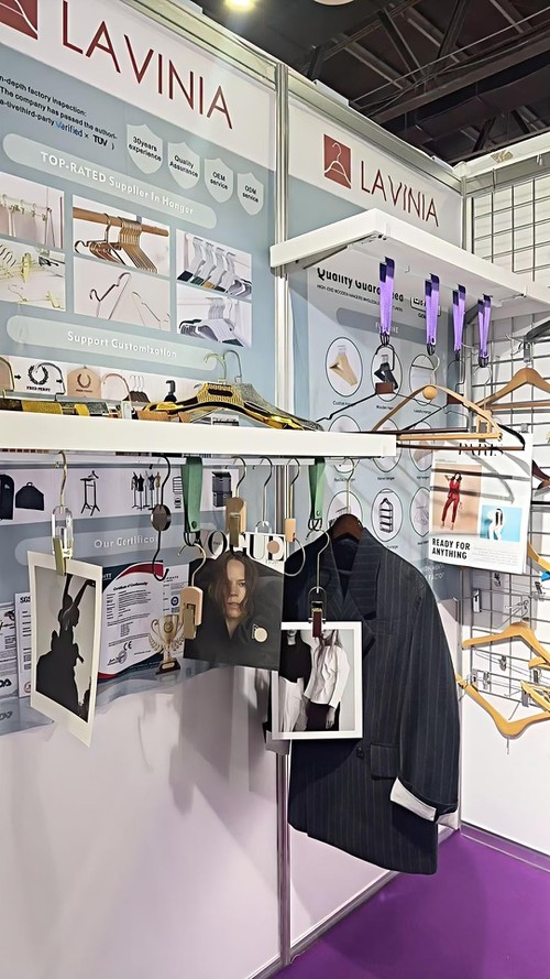 news-1080-1920 news-1080-1920