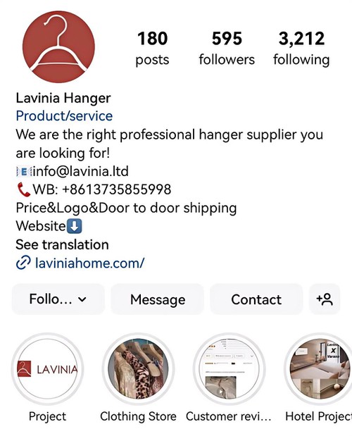 news-1080-1338 news-1080-1338