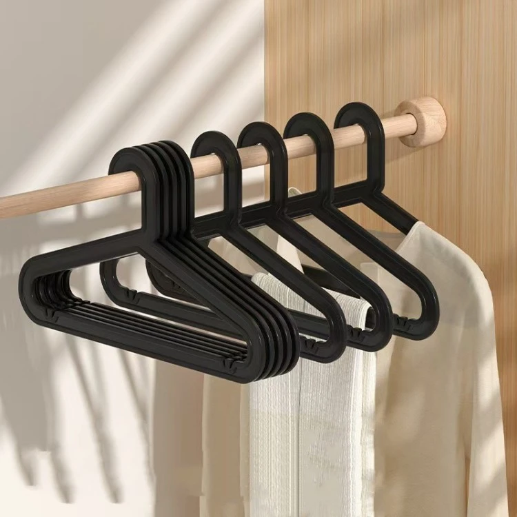plastic hangers for clothes China Hanger manufacturers