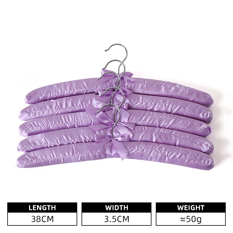 product-800-800