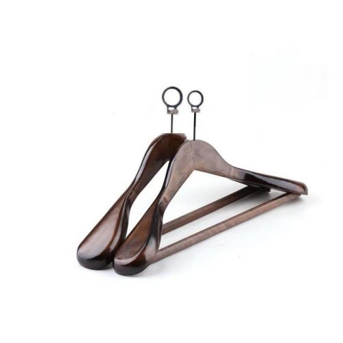 product-500-500