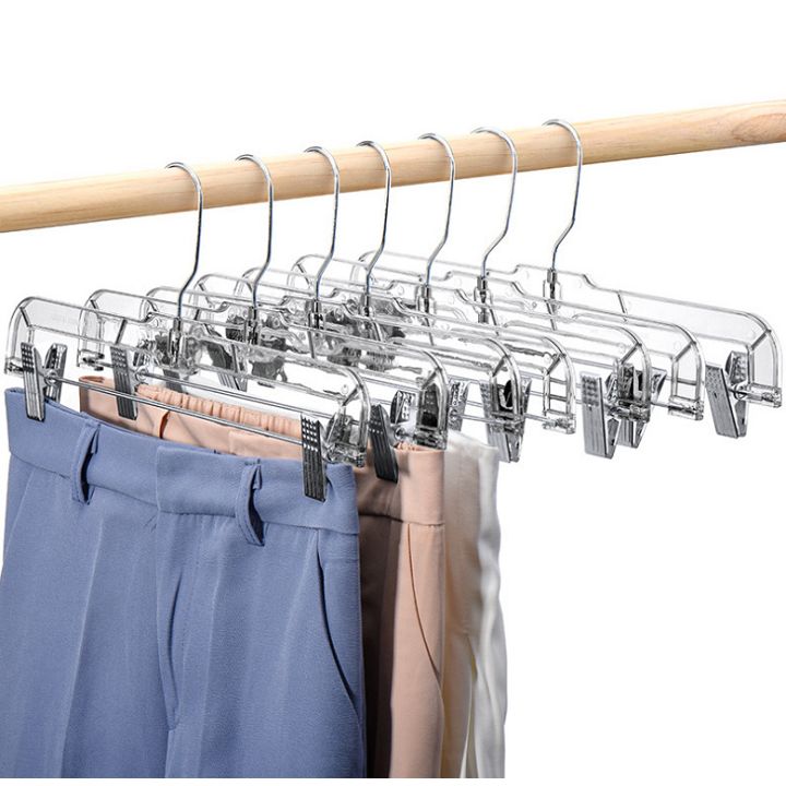 product-720-720