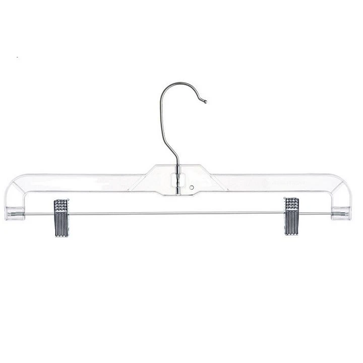 product-720-720