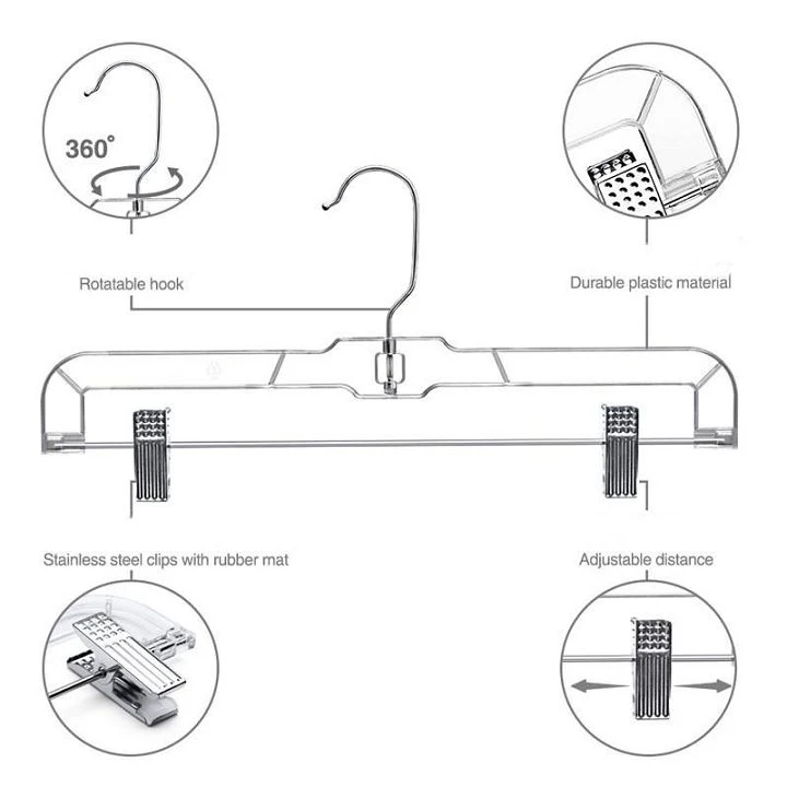 product-720-720