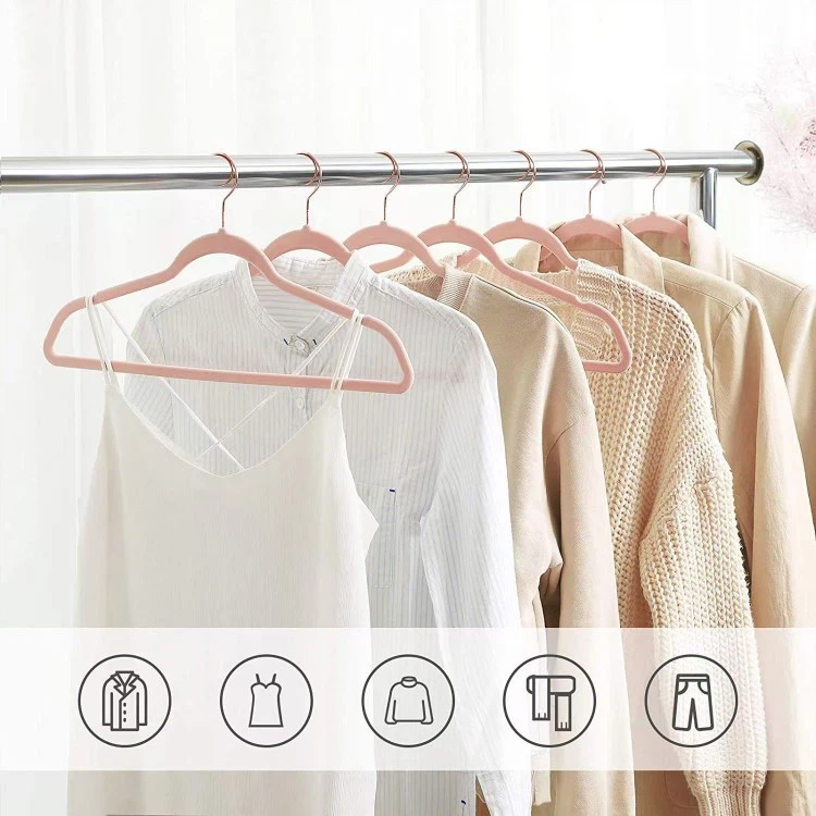 product-750-750